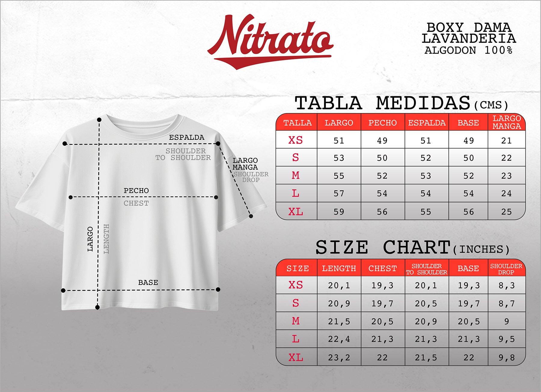 LO COTIDIANO NO ME DEFINE