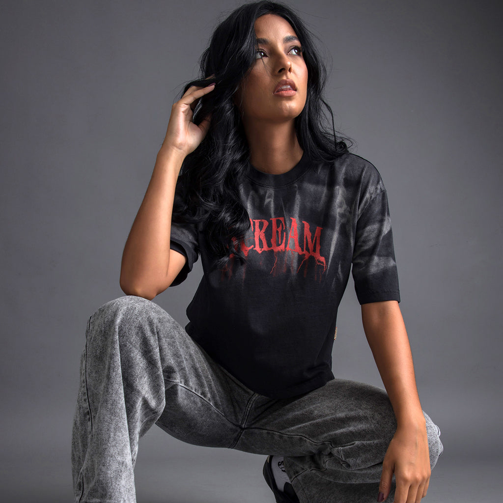 LO COTIDIANO NO ME DEFINE