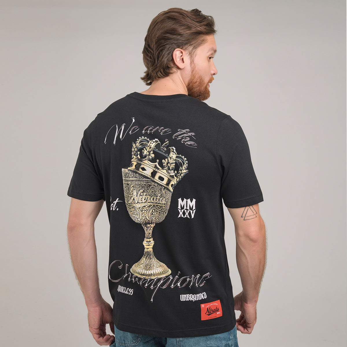 SIN NOMBRE SIN ETIQUETA