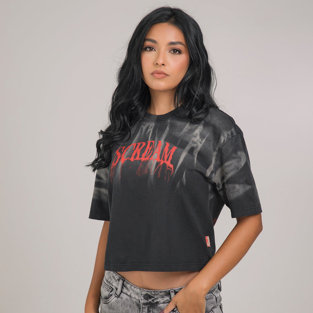 LO COTIDIANO NO ME DEFINE