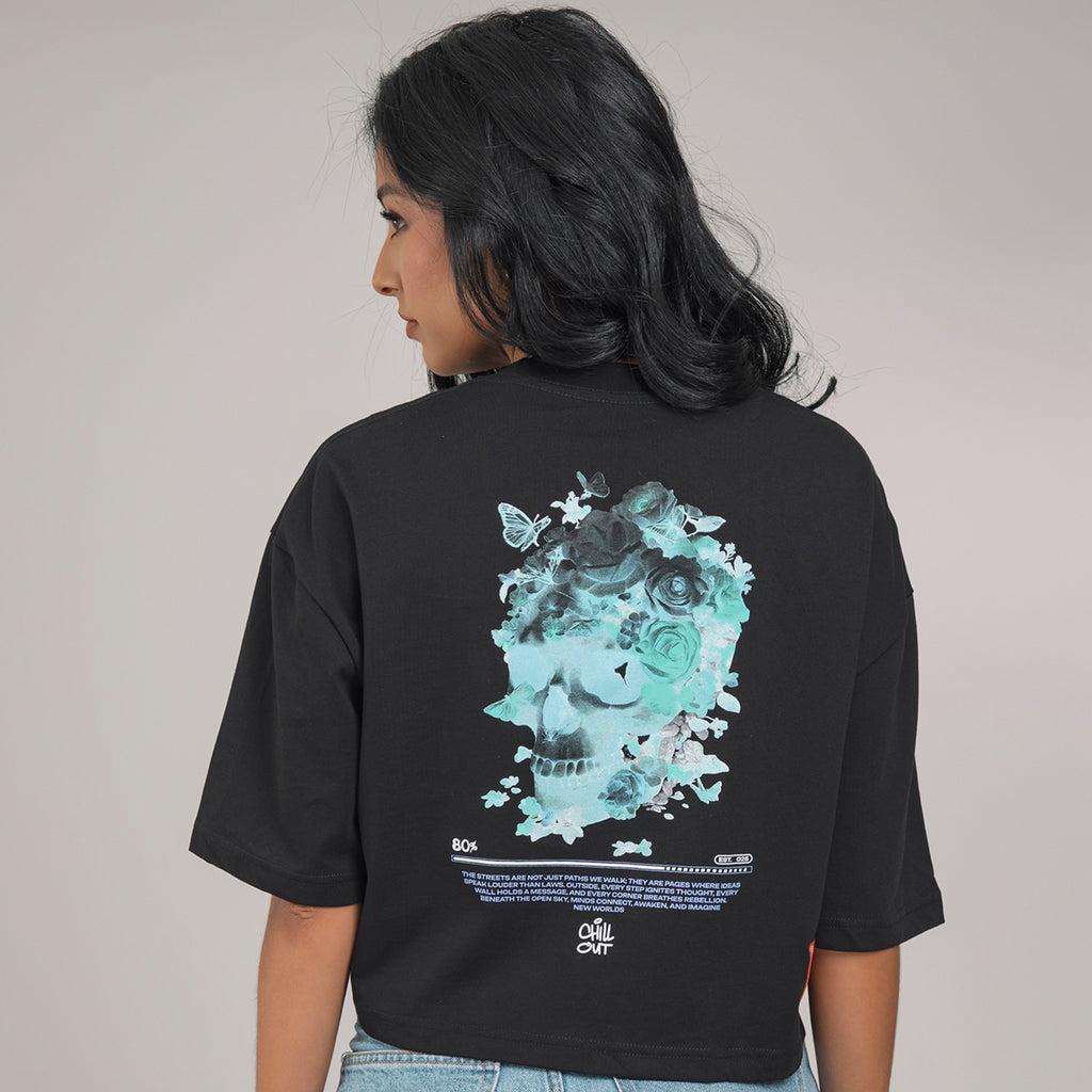 EN LAS CALLES SE PIENSA MEJOR