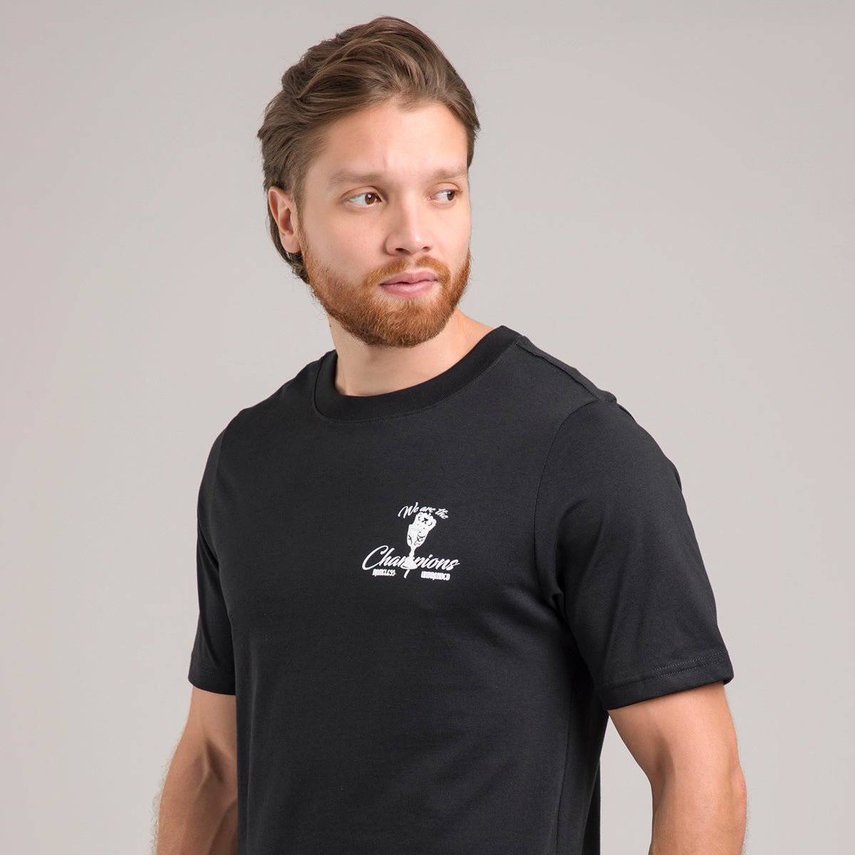 SIN NOMBRE SIN ETIQUETA