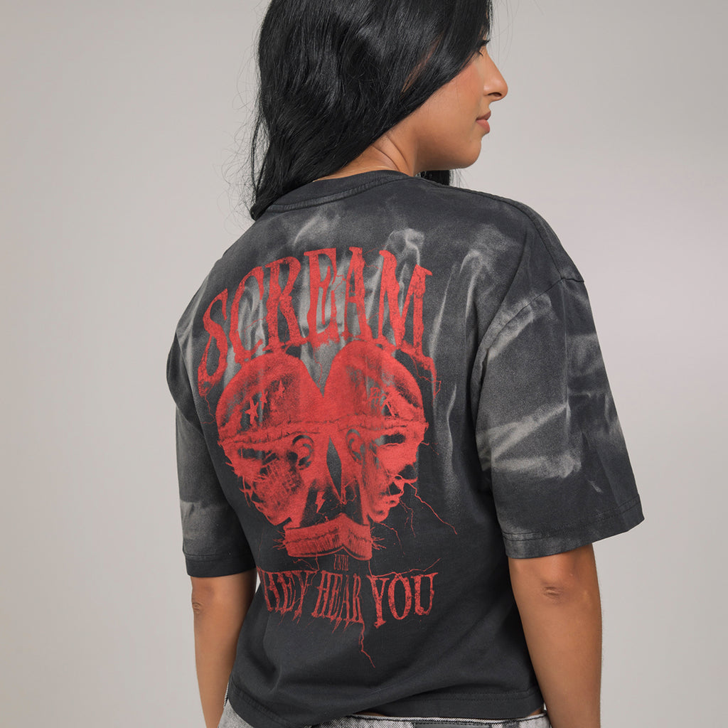 LO COTIDIANO NO ME DEFINE