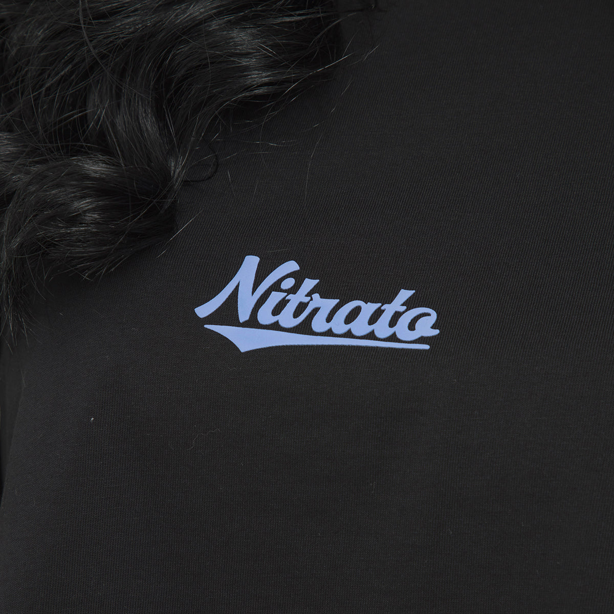 EN LAS CALLES SE PIENSA MEJOR