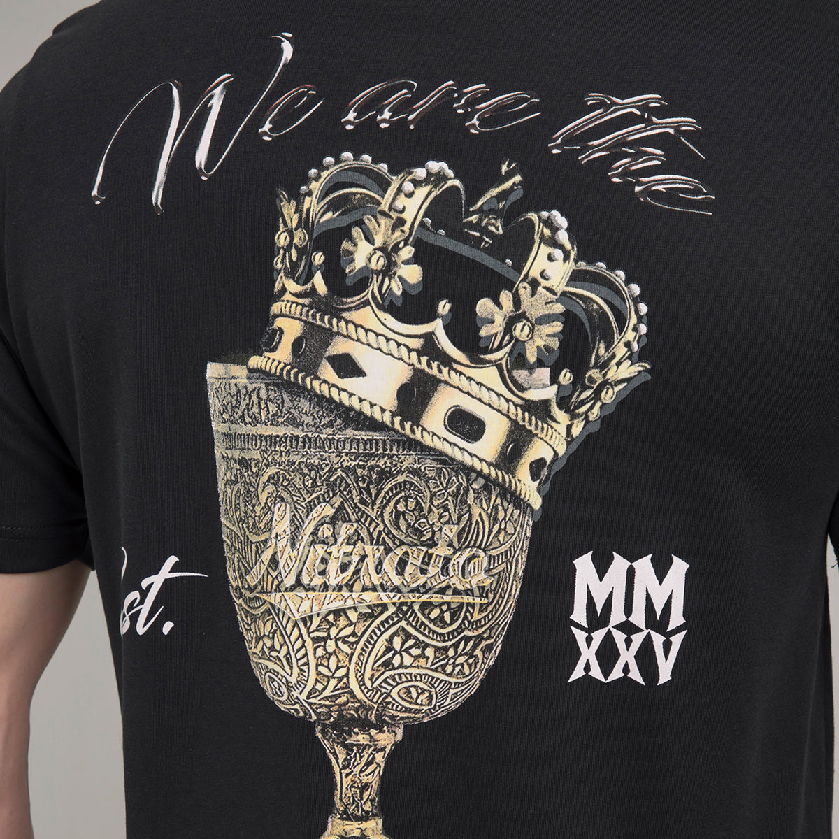 SIN NOMBRE SIN ETIQUETA