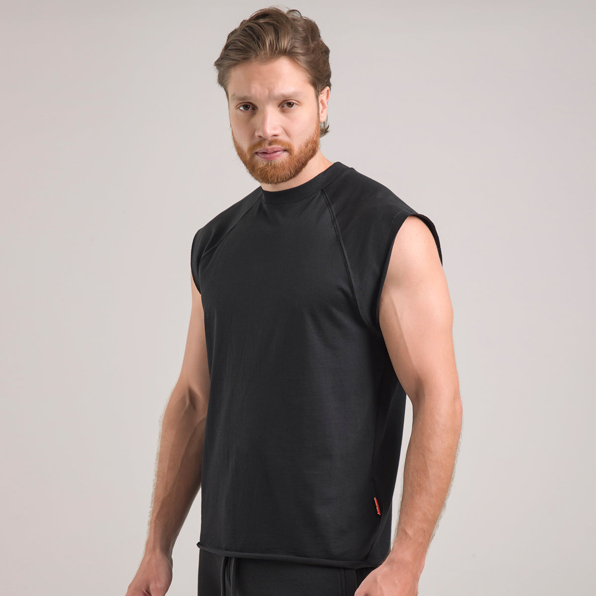 FUERZA DE MANADA BLACK