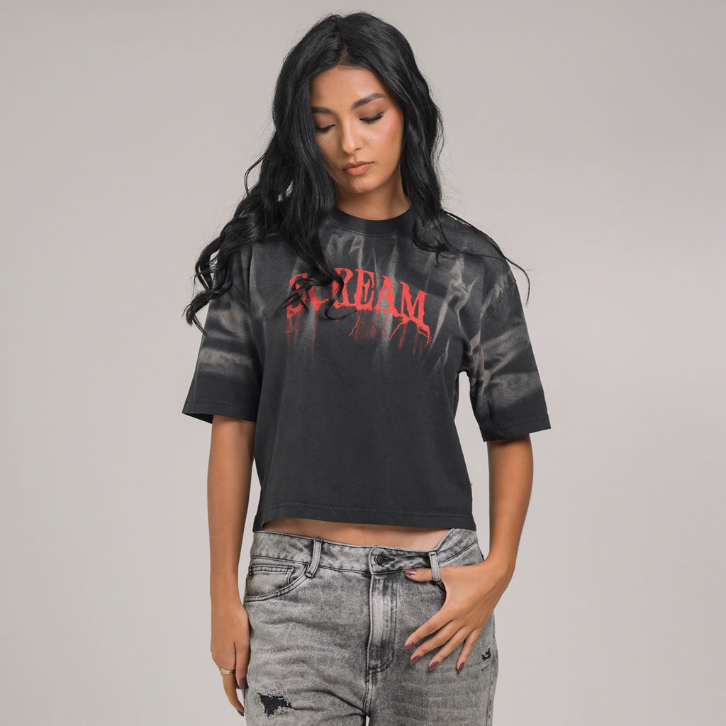 LO COTIDIANO NO ME DEFINE