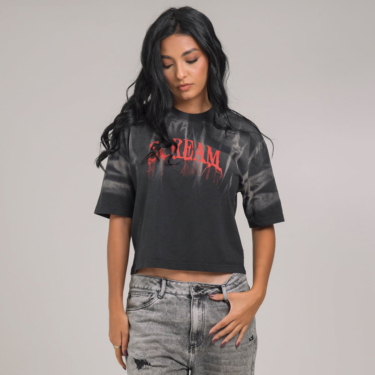 LO COTIDIANO NO ME DEFINDE