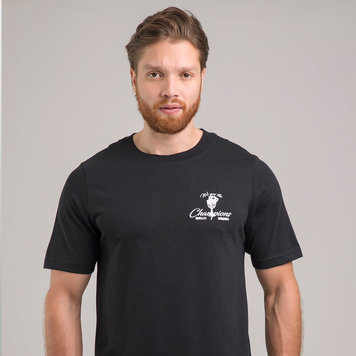 SIN NOMBRE SIN ETIQUETA