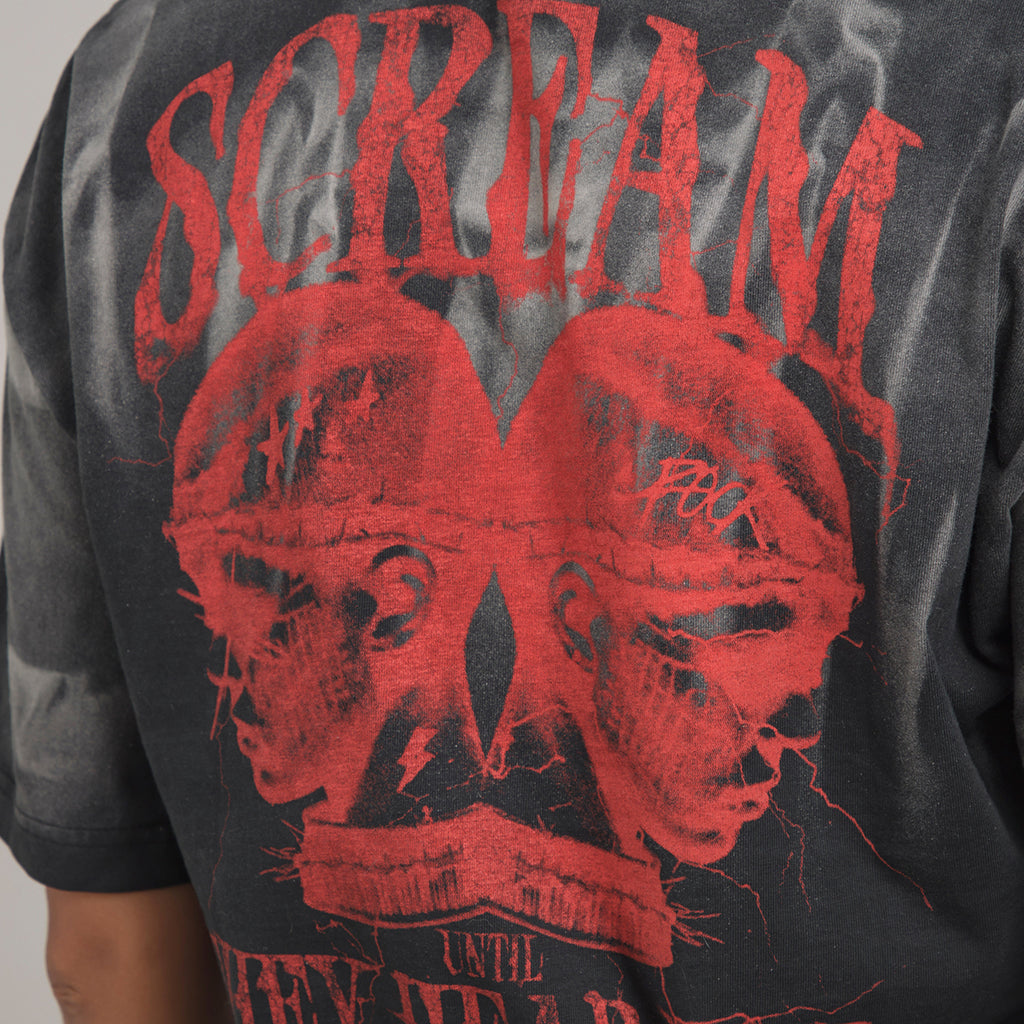 LO COTIDIANO NO ME DEFINE