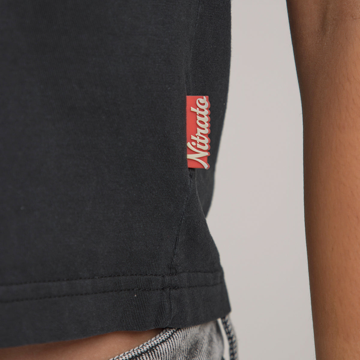 EN LAS CALLES SE PIENSA MEJOR