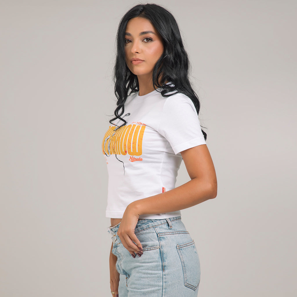 EL PRESENTE COMO UNICA VERDAD