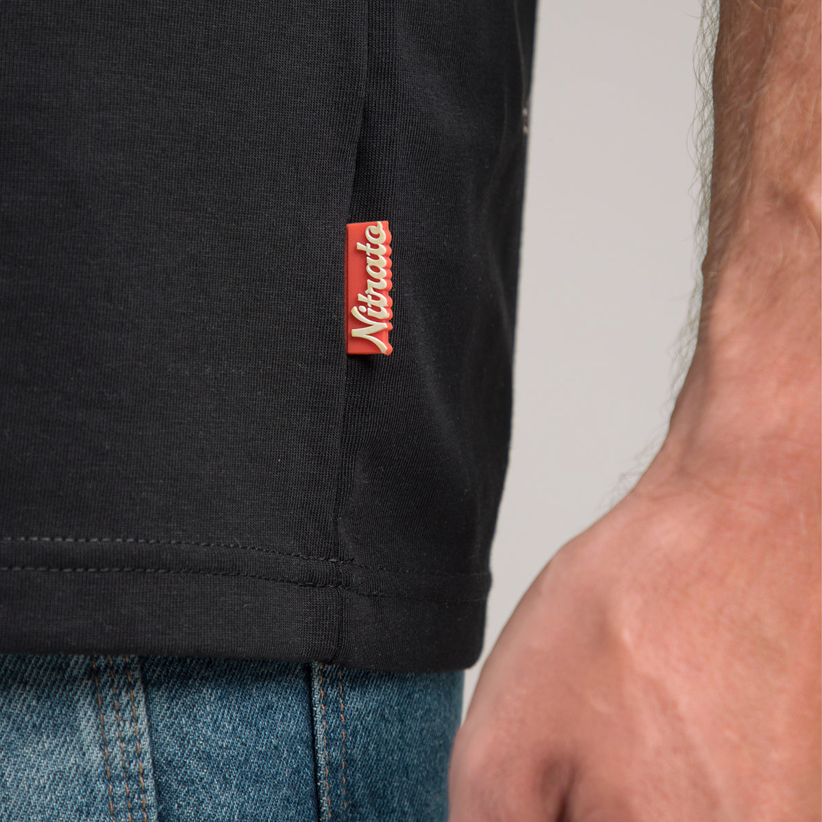 SIN NOMBRE SIN ETIQUETA