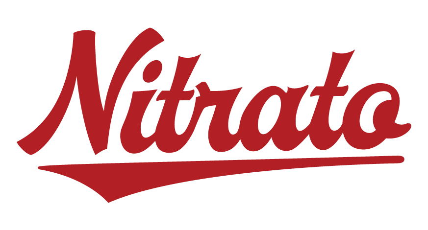 Nitrato | Tienda de ropa de moda para hombre y mujer