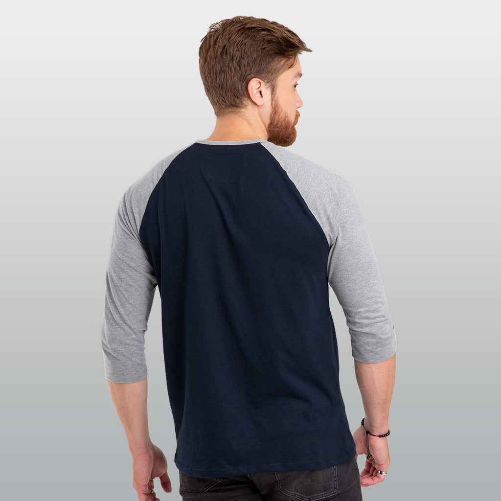 Nitrato Camisetas Hombre Strokes