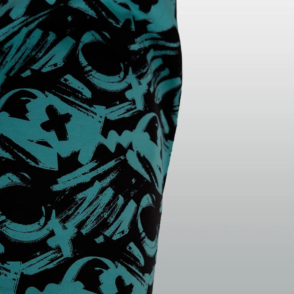 Nitrato Pantalonetas Hombre Marks