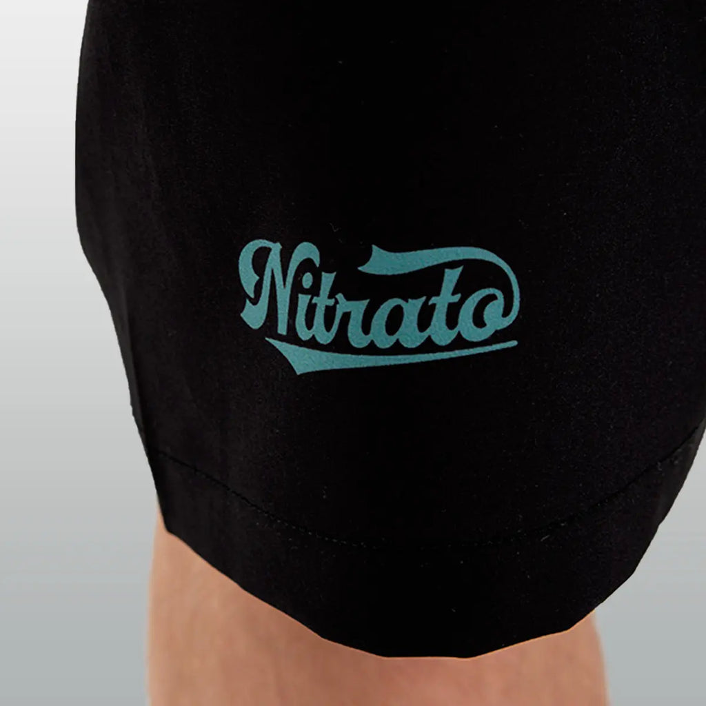 Nitrato Pantalonetas Hombre Marks