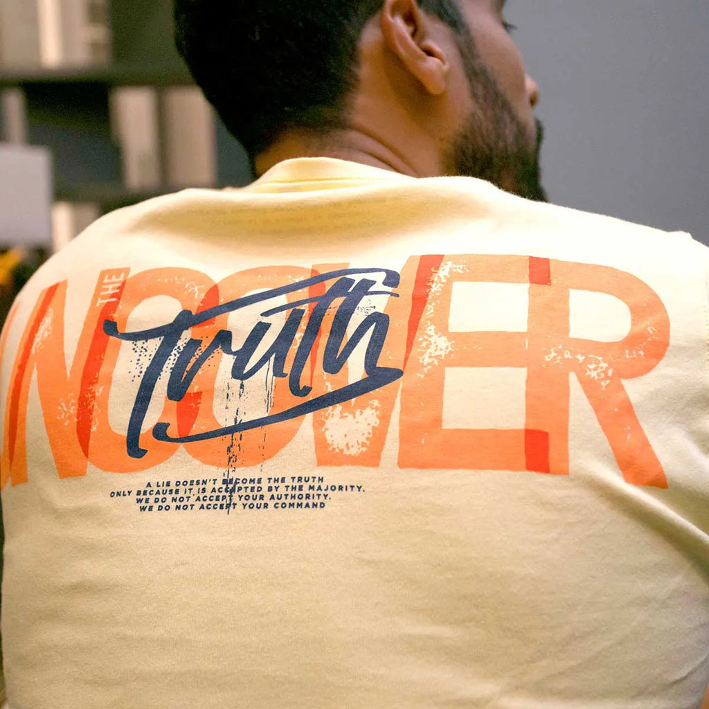 Nitrato Camisetas Hombre Primal