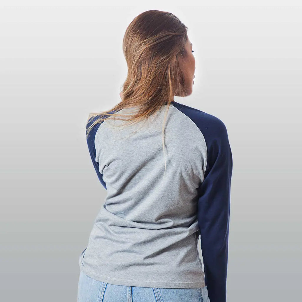 Nitrato Buzos Mujer Descubridor Salvaje