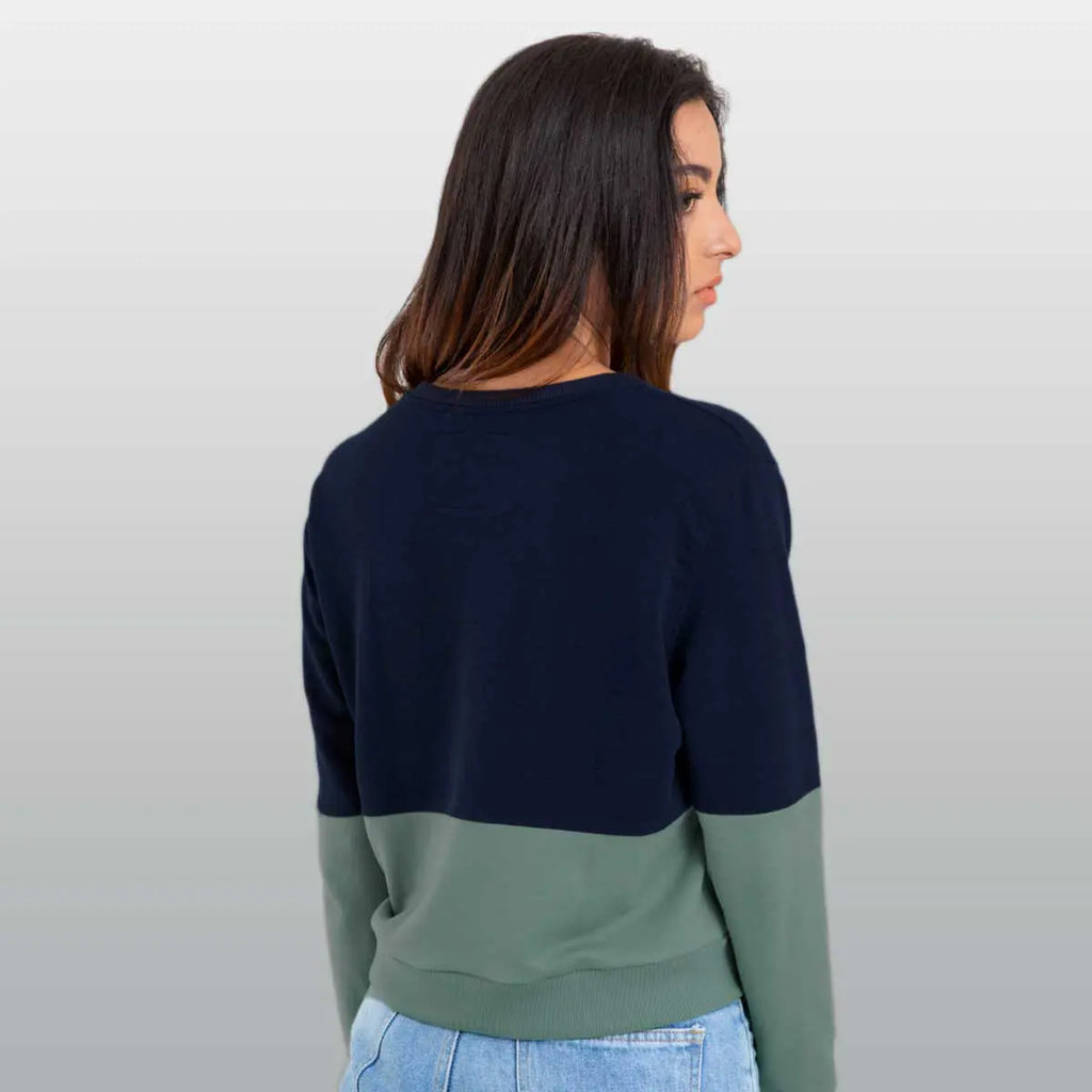 Nitrato Camisetas Mujer Nocturnal