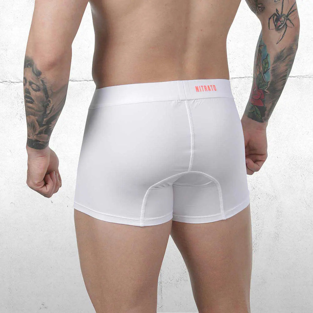 Nitrato Bóxer Three Pack Shakur