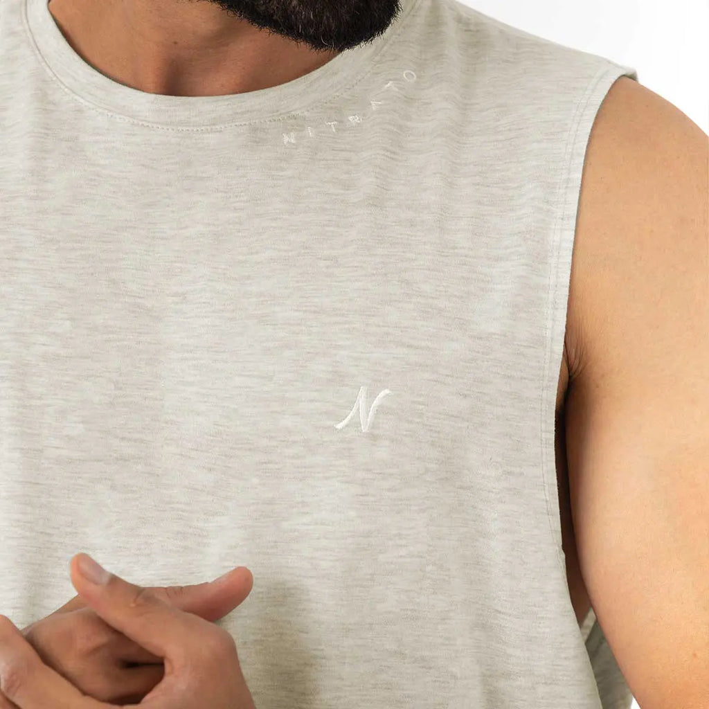 Nitrato Camisetas Hombre Lonely