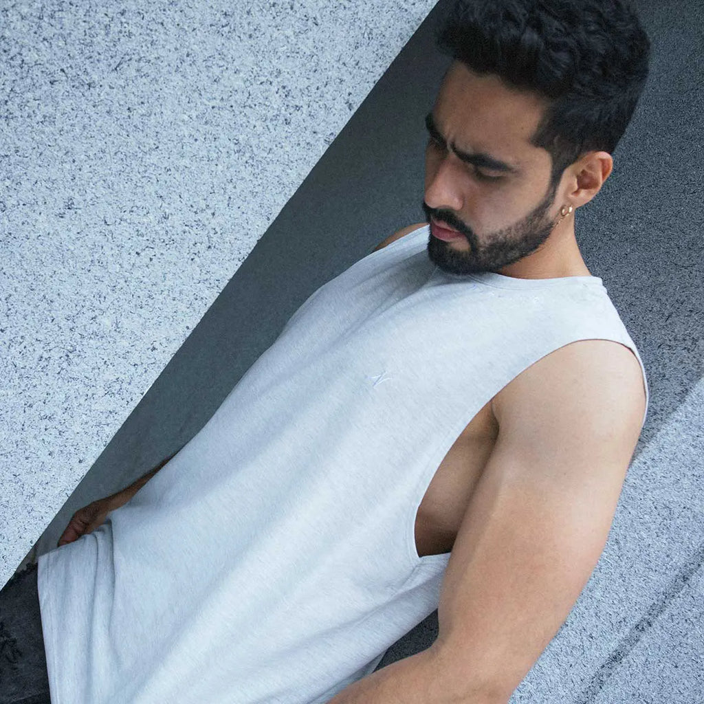 Nitrato Camisetas Hombre Lonely