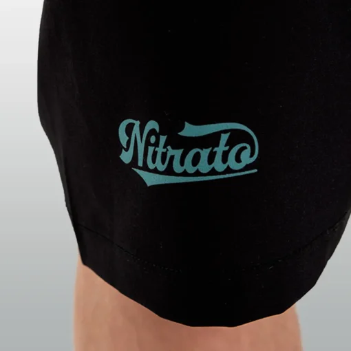 nitrato marks pantaloneta